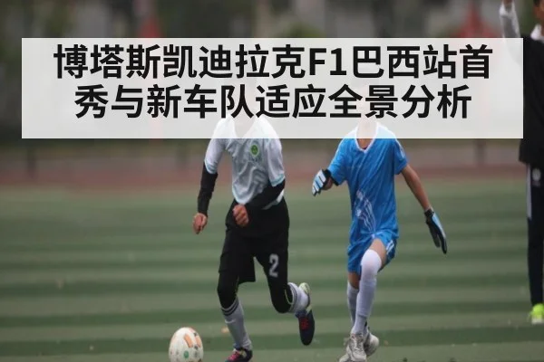 博塔斯凯迪拉克F1巴西站首秀与新车队适应全景分析